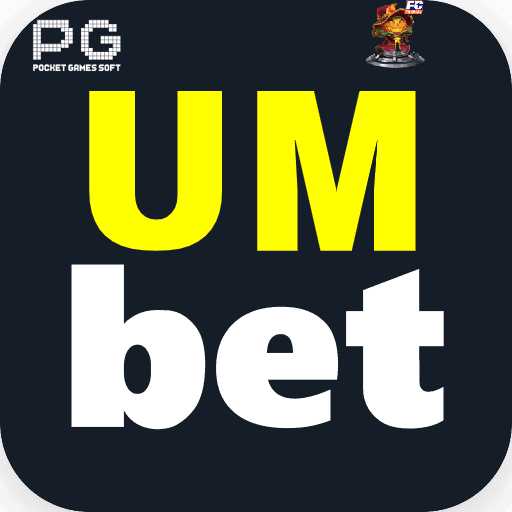 UMBET4